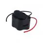 Trocken Batterie ULO Box 6 Volt 1.5 Ah