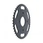 Kettenrad Puch M50 Racing 44 Zähne A-Qualität