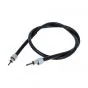 Tachowelle Yamaha FS1 DX / RD50M 