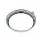 Scheinwerfer Ringe Yamaha FS1/DT/RD/TY