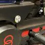 Spiegelstopfen Satz 30MM Universal M6 