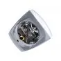 Scheinwerfer Vespa Ciao Special Grau