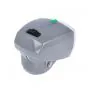 Scheinwerfer Vespa Ciao Special Grau