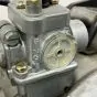 Filter Vergaser Bing Type 17/18