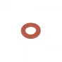 Faserring Filterdeckel Bing Type 17/18