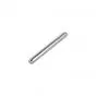 Schwimmerstift Bing Type 17/18 