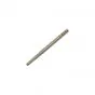 Gasnadel Bing 18MM Kreidler