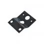 Hupen Halter Kreidler Flory