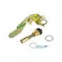 Choke Satz Mikuni VM20-151 Remake