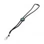 Schlüsselanhänger/Keycord Puch