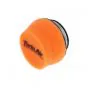Twin Air Filter Klein 50MM