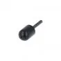 Tickler Bing 20MM