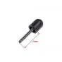 Tickler Bing 20MM