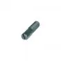 Schaltwelle Feder Einstellschraube Yamaha FS1/DT/RD