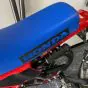 Schablone Honda Groß 275X30MM