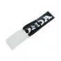 Schablone Honda Groß 275X30MM