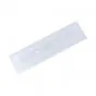 Schablone Honda Groß 275X30MM