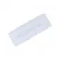 Schablone Honda Klein 115X13MM
