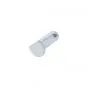 Stift Bremsstange Original Honda MT/MTX
