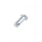 Stift Bremsstange Original Honda MT/MTX