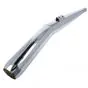 Auspuff Kreidler Mustang Cross 32MM