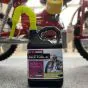 Ausgießer Ecomaxx Flexfiller 5 Liter