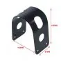 Stabilisator Gabel Honda MB50