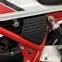Batteriedeckel Honda MB