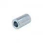 Abstandhalter Luftfilterkasten Honda MB/MT