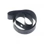 Felgenband 16 Zoll