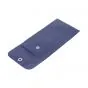 Werkzeugtasche Original Honda Blau