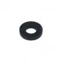 Gummi Bolzen Bremsankerplatte Original Honda MT/MB