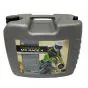 Ecomaxx MX Race 4 - 20 Liter