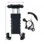 Handyhalterung Lynx Claw Universal