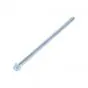 Schwingachse Honda MBX/MTX-SH