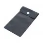 Werkzeugtasche Original Honda Schwarz