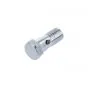Banjobolzen Bremse M10X1 24MM