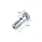 Banjobolzen Bremse M10X1 24MM