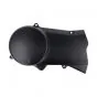 Schwungraddeckel Aluminium Honda MB/MT Matt