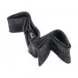 Schlauch 2.50 / 2.75 / 3.00 X 19 Michelin