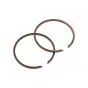 Kolbenringsatz 41MM X 1.5B Sachs