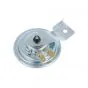 Hupe 6 Volt Gleichstrom Modell Japanisch