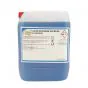 Allzweckreiniger CleanSupreme 10L