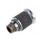 Antriebsrolle Solex 3800-5000
