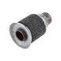 Antriebsrolle Solex 3800-5000