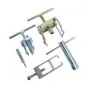 Werkzeugsatz Solex
