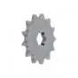 Ritzel Kawasaki AR50 13 Zähne