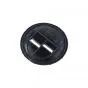 Schwungraddeckel Logo Puch Maxi