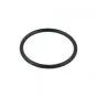 O-Ring Tankdeckel Solex