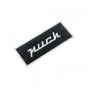 Schablone Puch Classic Klein 82X18MM